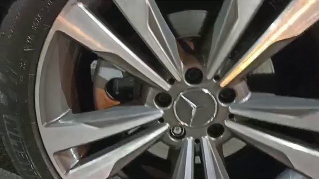 VID-20230619-WA0000.mp4 смотреть онлайн