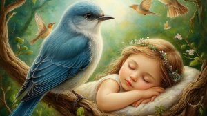 Пока на земле любовь, автор- А. Ольханский, Черняева Софья, 9лет