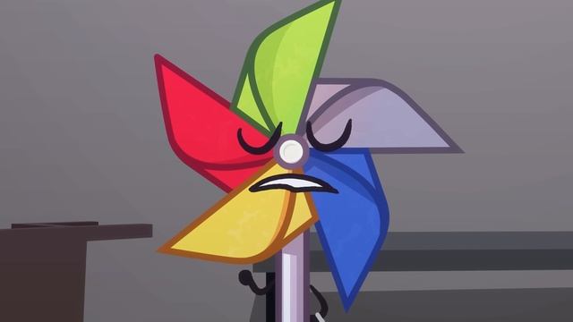 📹 LOVE OF THE S*N 1B: IN NATURE'S HEAD