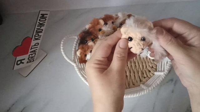 Бешеные крючки 6.0 "Лото" 6 неделя марафона. Вязовлог. #Бешеныекрючки смотреть онлайн