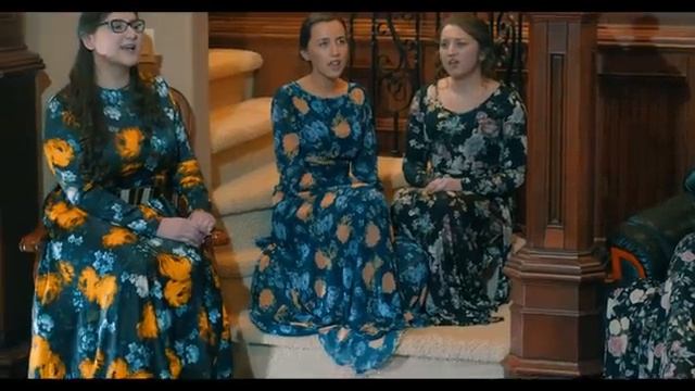 СКОРО СНОВА ВЕСНА смотреть онлайн