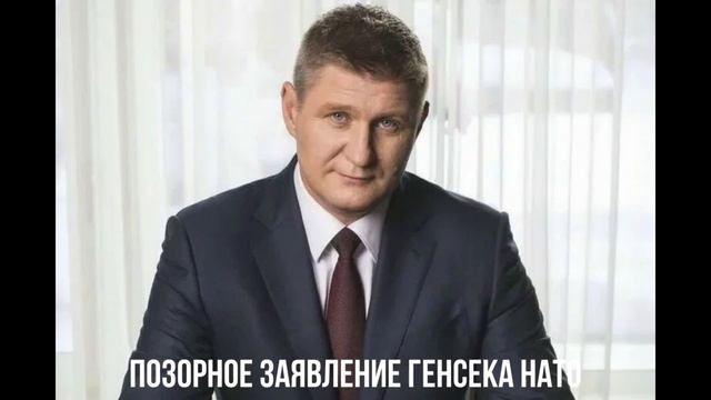 Позорное заявление. Одесский пророк. смотреть онлайн