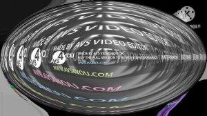 Klasky Csupo Avs Effects 2^28