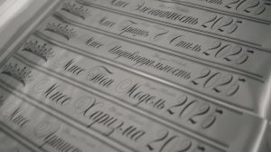 Конкурс Красоты ЗВЕЗДА MODELLE