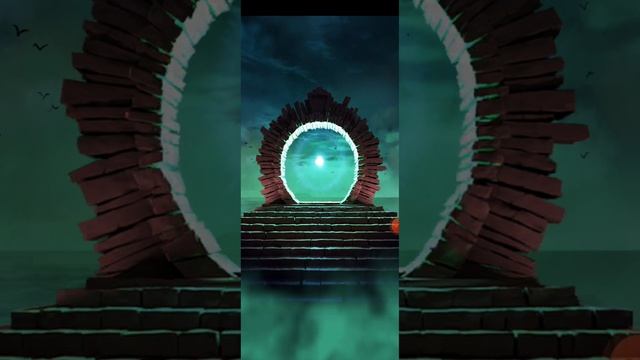 охота на Гатор)мой огромный призыв империя пазлов