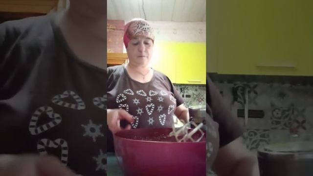 @marina_kraushkina_=11b146 смотреть онлайн