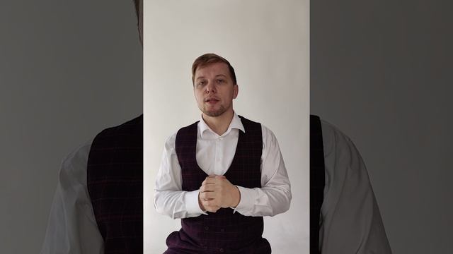 Как вовлечь команду в формирование и реализацию стратегии?