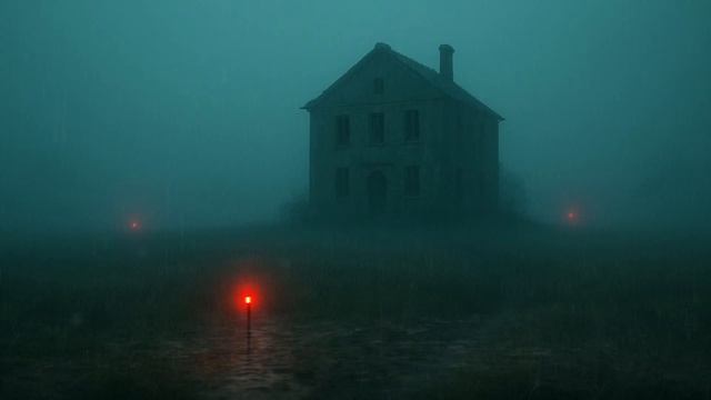 Fields – Dark Ambient Post Apocalyptic Music – Dreamscapes Of The Future смотреть онлайн