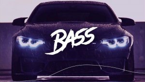 КРУТАЯ МУЗЫКА В МАШИНУ 2025⚡️Car Race Music Mix 2025🔥Bass Boosted 2025🔥Крутая музыка в машину