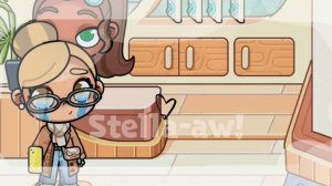 🍀-Еву выписывают?...-🙏🏻-наверно скоро будет с.....-🍎