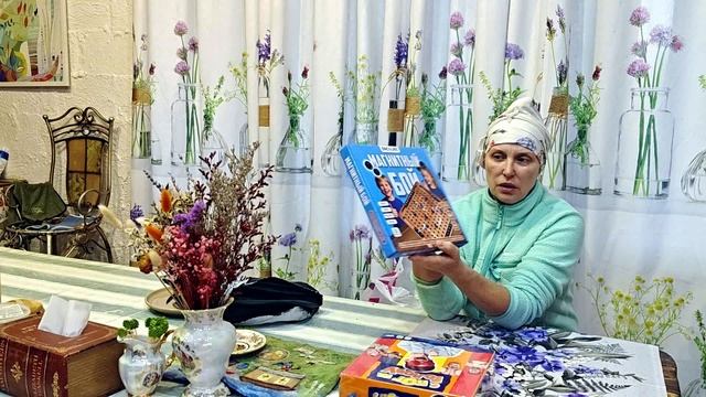 В ТАКУЮ ПОГОДУ ЛЕЖАЛА БЫ И СМОТРЕЛА КАК ДРУГИЕ ТРУДЯТСЯ!