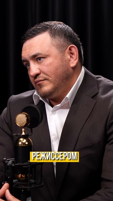 Как Киркоров пытался уничтожить собственную карьеру смотреть онлайн