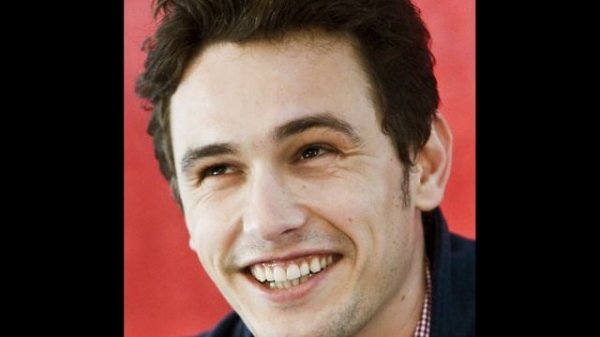 Джэймс Франко ( James Franco )