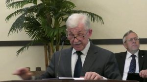 А.Ф.Лемещенко 09-11-25