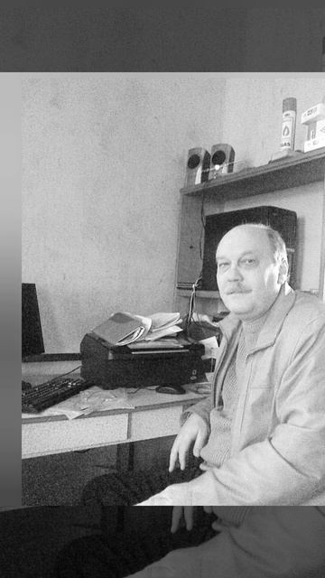 у меня умер папа