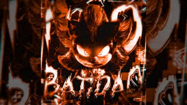 NO BATIDÃO (SUPER SLOWED+REVERB) смотреть онлайн