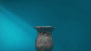 «Айыына и Волшебный Дворец»