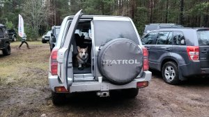 Закрытие летнего сезона "Без жести 2025"