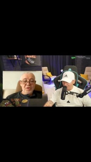 Предсказумый либерашка😅 ★ Кто по Жизни / Нарезки / Чат рулетка / Виталий Реутов / КПЖ