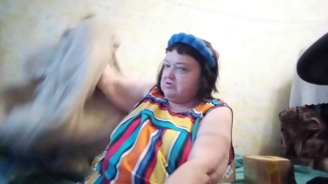 09-11-2025 распаковка чек. спасибо. звесилась 86кг смотреть онлайн