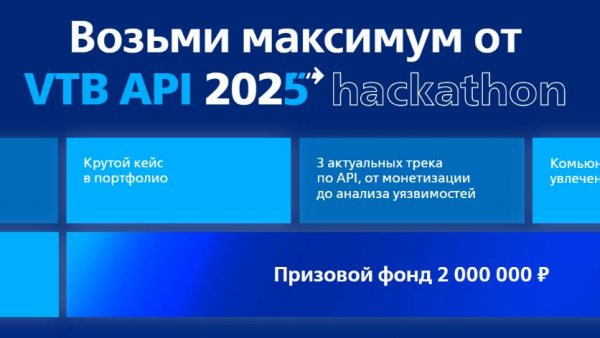 Оркестр» из API: анализ и тестирование бизнес-процессов