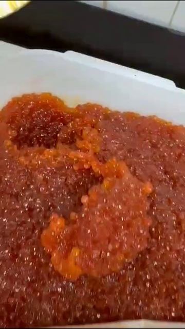 Продажи оптом от 20 кг в Рф Доставка  Для Заказа На Сайт в комментариях