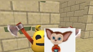 3 серия соскины таблетки