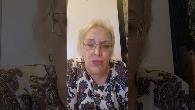 У США нет денег на еду смотреть онлайн