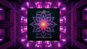 Spectrum Noise - Mystical Experiences 036