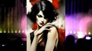 Я ВАШЕ СЛУШАЮ ДЫХАНЬЕ - РЕМЕЙК shanson музыкадлядуши бардрок песня шансон bard