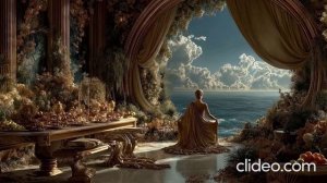 Мандельштам. «О, как же я хочу...» AlexMusicShow