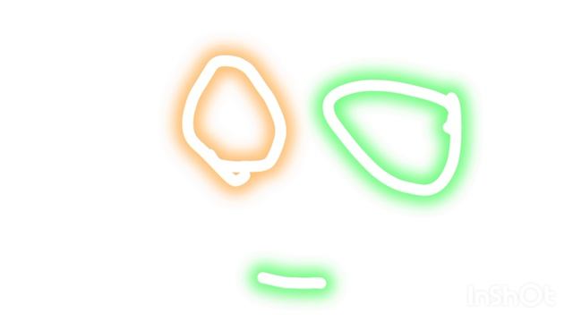 с возвращением!