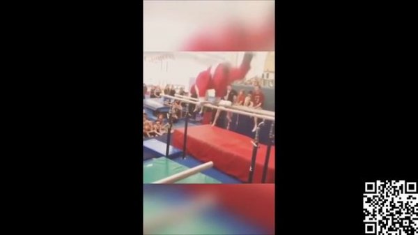 ПРИКОЛЬНО https://www.donationalerts.com/r/joker1000