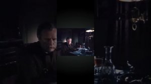 Пророческие слова о России из фильма "Вечный зов".mp4