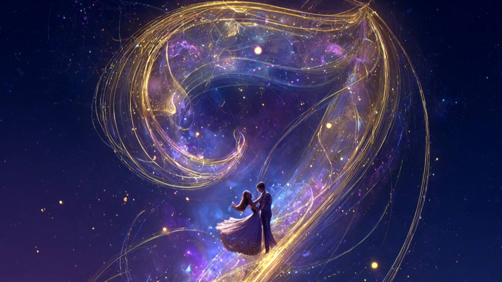 Liveforever - Seven Years Of Sparkling Love