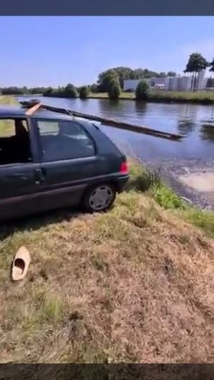 Не удачно придумали 🤣 .mp4