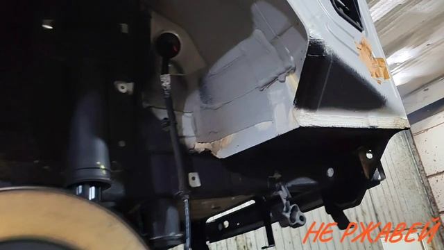 video_2025-11-09_21-06-36