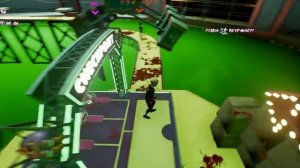 САМЫЙ ТРУДНЫЙ И ПОТНЫЙ ПАРКУР В BEN AND ED!!!!!!!!!