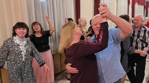 Ты и я... 08.11.25...