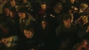 Коррозия Металла - Железный марш 1993