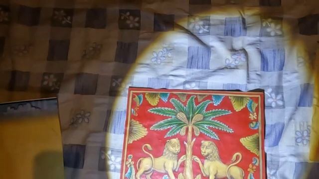 ЭТО 1-Й ЭПИЗОД -- НАМЕЧАЕТСЯ БОРЬБА С ПЛАНШЕТОМ