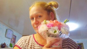 Жизнь Домик у Болота,что на ужин