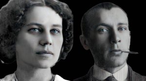 "Бог меня за тебя покарает": как проклятие брошенной жены преследовало Булгакова до самой смерти