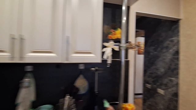 Двухкомная квартира, улучшенная планировка смотреть онлайн