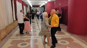 Настоящая подруга... 08.11.25...