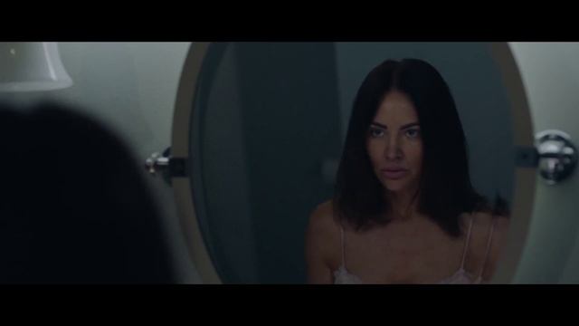 Along Came The Devil 2 (фильм, 2019) Along Came The Devil 2 2019 ужасы, триллер