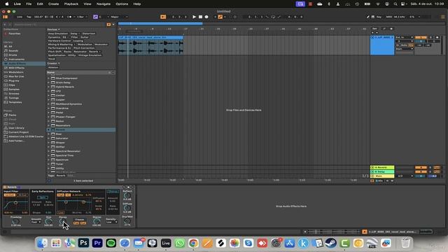 1 - Depth you can still dance to смотреть онлайн
