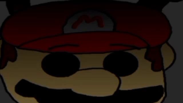 SCP 450 2025 Remake смотреть онлайн