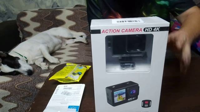 РАСПАКОВКА С ОЗОН смотреть онлайн