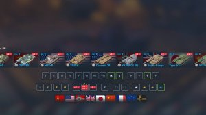 Выкатил Все Тяжёлые Коллекционки IX-X УровняTanks Blitz Tanks Blitz Танкиблиц Танки Блиц Танк